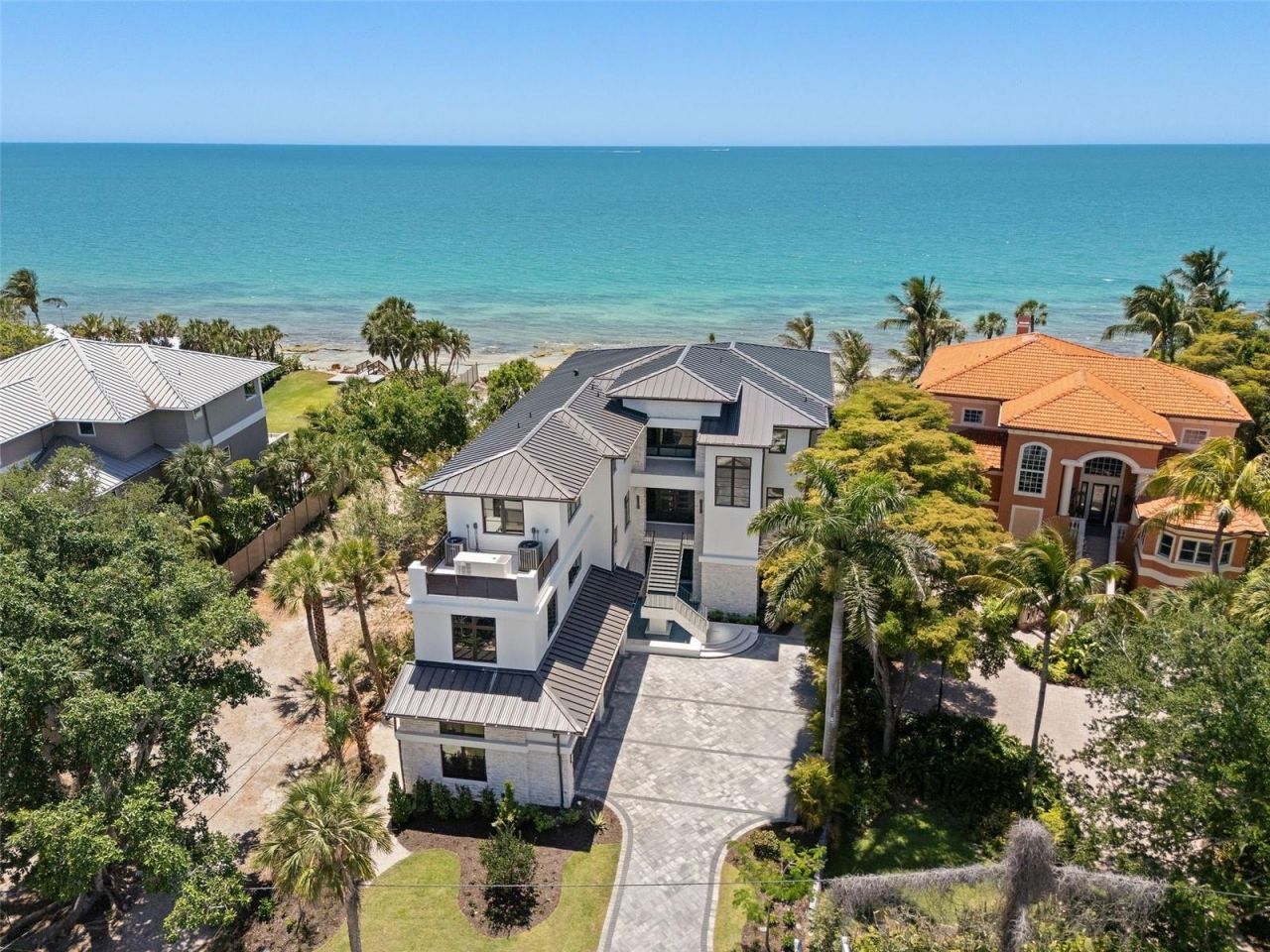 7324 Point Of Rocks Road, Sarasota, FL 34242 Photo