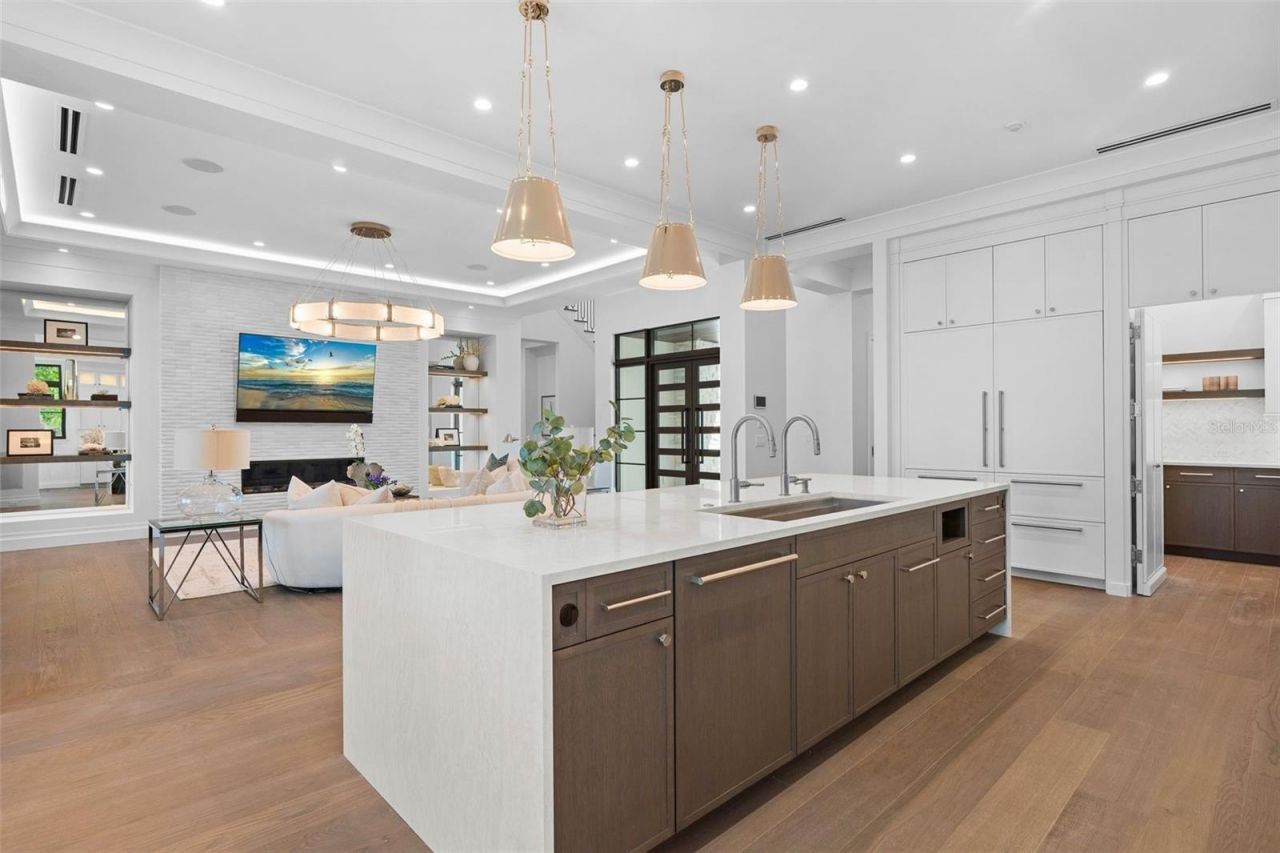 7324 Point Of Rocks Road, Sarasota, FL 34242 Photo