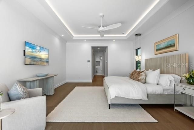 7324 Point Of Rocks Road, Sarasota, FL 34242 Photo