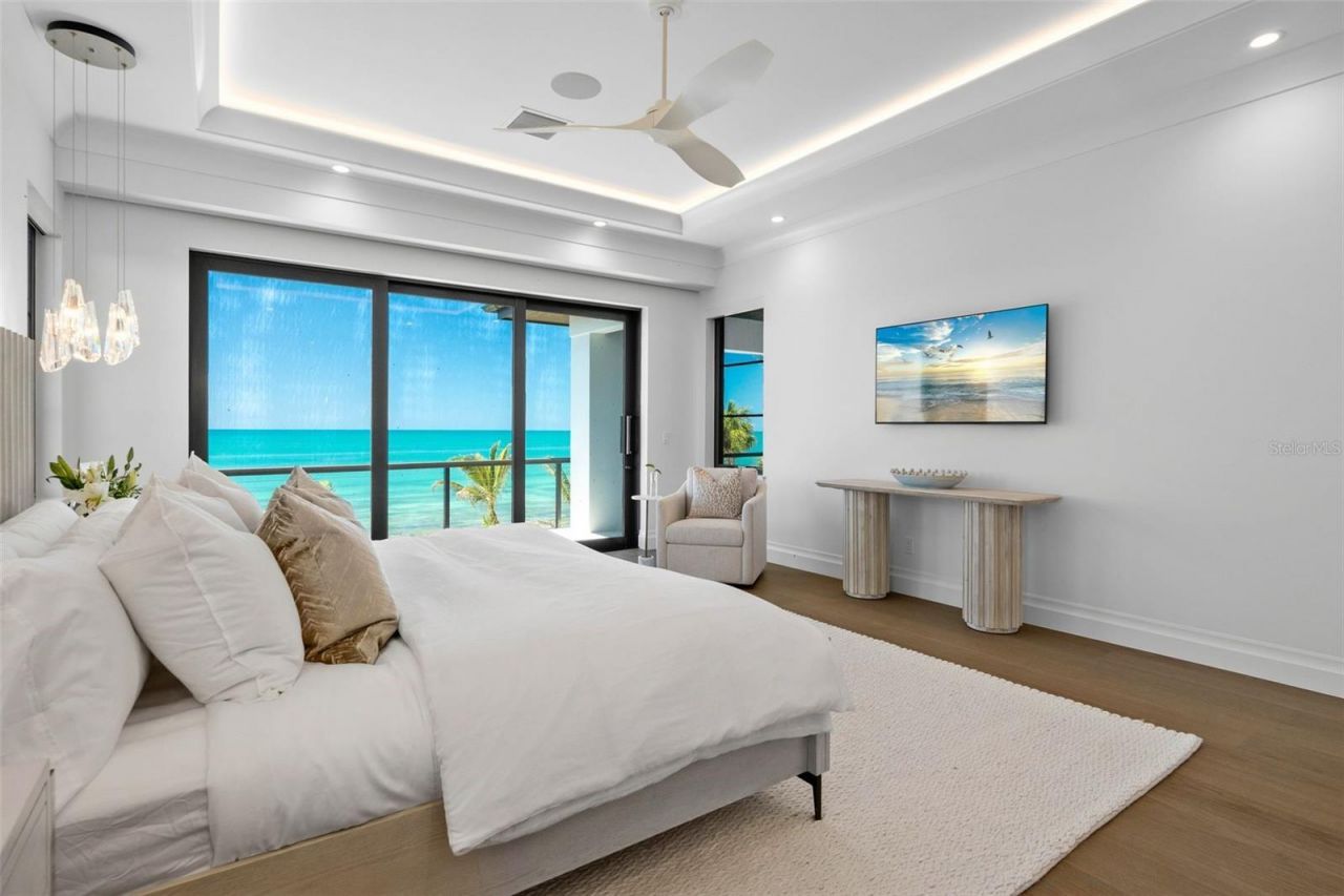 7324 Point Of Rocks Road, Sarasota, FL 34242 Photo