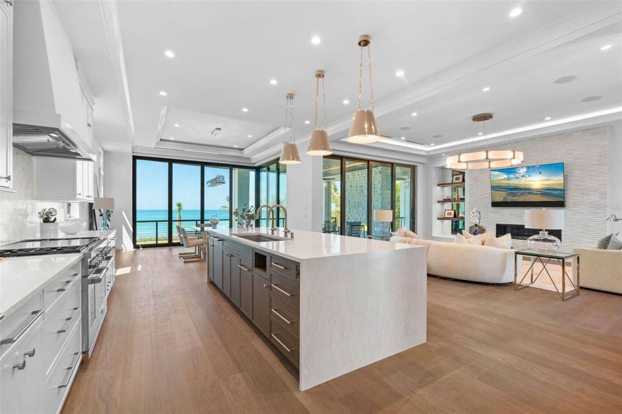 7324 Point Of Rocks Road, Sarasota, FL 34242 Photo