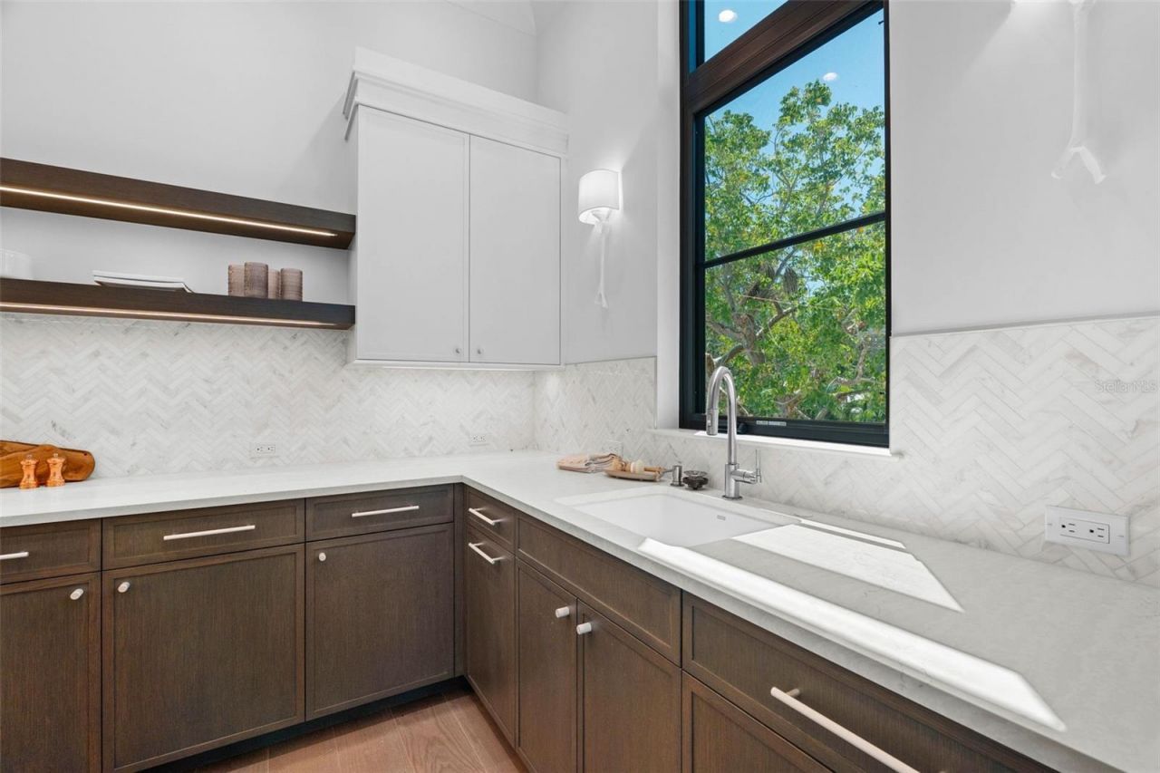 7324 Point Of Rocks Road, Sarasota, FL 34242 Photo