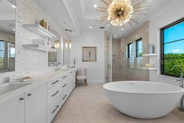 7324 Point Of Rocks Road, Sarasota, FL 34242 Photo