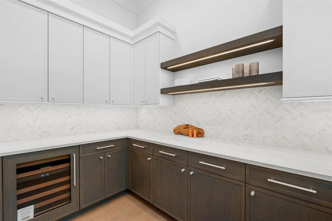7324 Point Of Rocks Road, Sarasota, FL 34242 Photo
