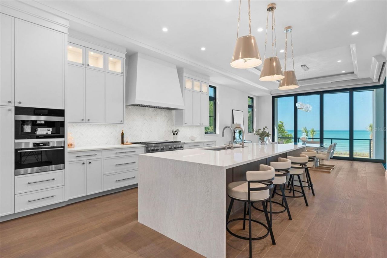 7324 Point Of Rocks Road, Sarasota, FL 34242 Photo