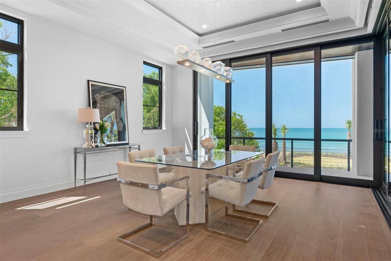 7324 Point Of Rocks Road, Sarasota, FL 34242 Photo