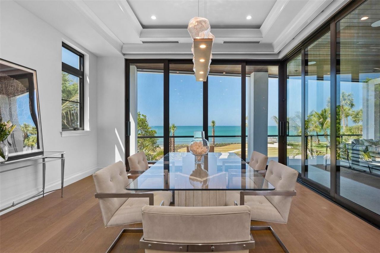 7324 Point Of Rocks Road, Sarasota, FL 34242 Photo