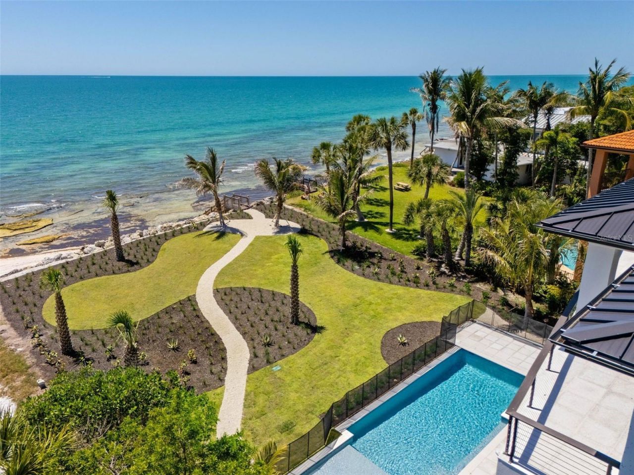 7324 Point Of Rocks Road, Sarasota, FL 34242 Photo