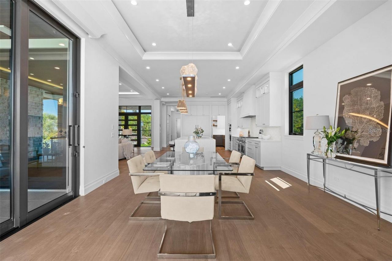 7324 Point Of Rocks Road, Sarasota, FL 34242 Photo