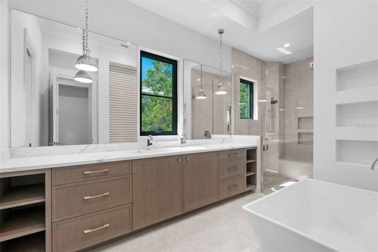 7324 Point Of Rocks Road, Sarasota, FL 34242 Photo