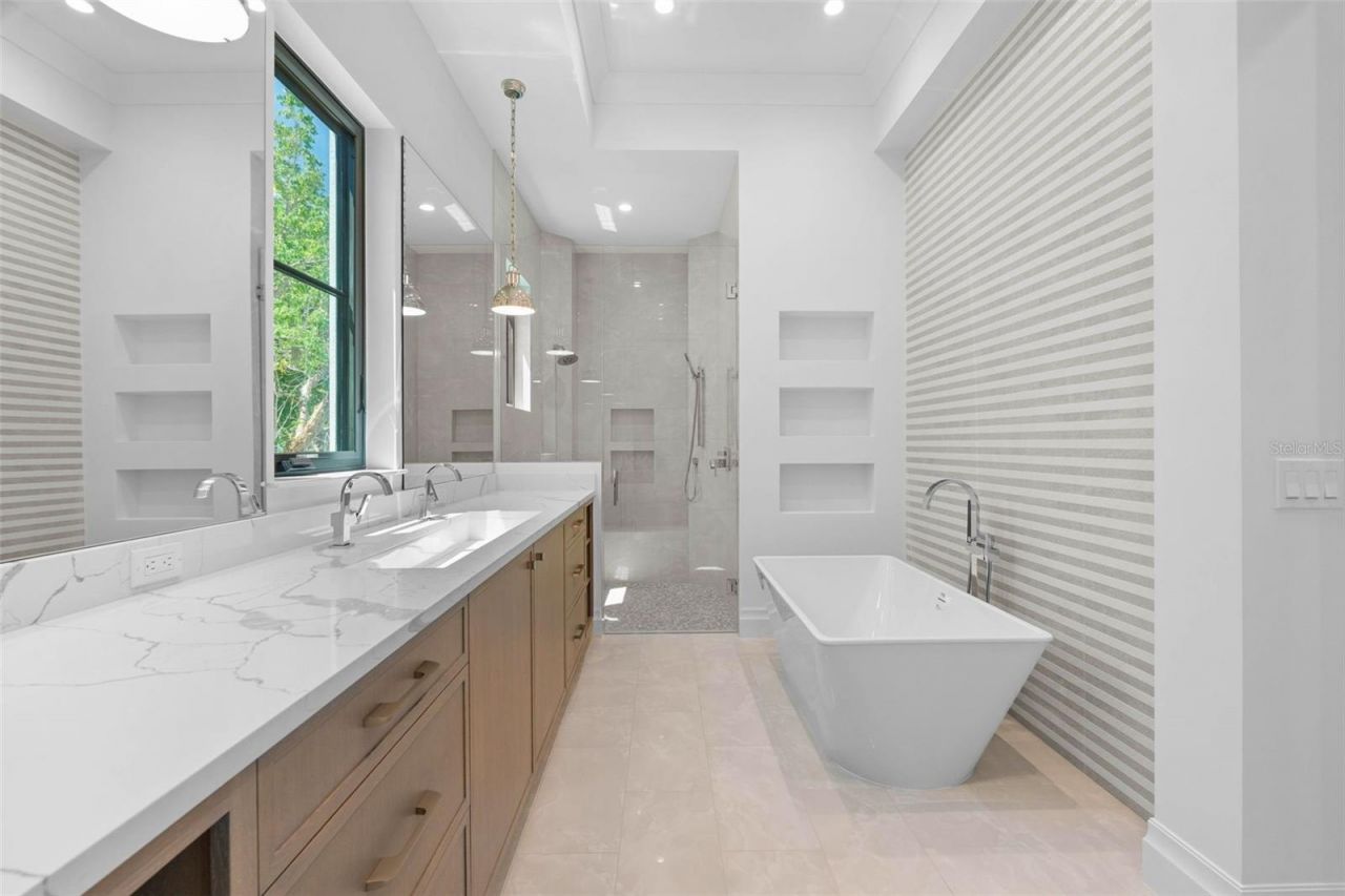 7324 Point Of Rocks Road, Sarasota, FL 34242 Photo