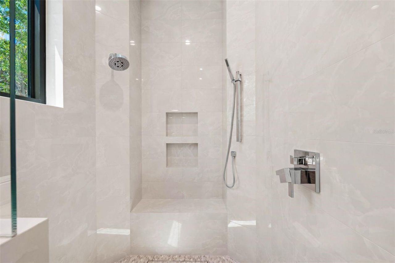 7324 Point Of Rocks Road, Sarasota, FL 34242 Photo