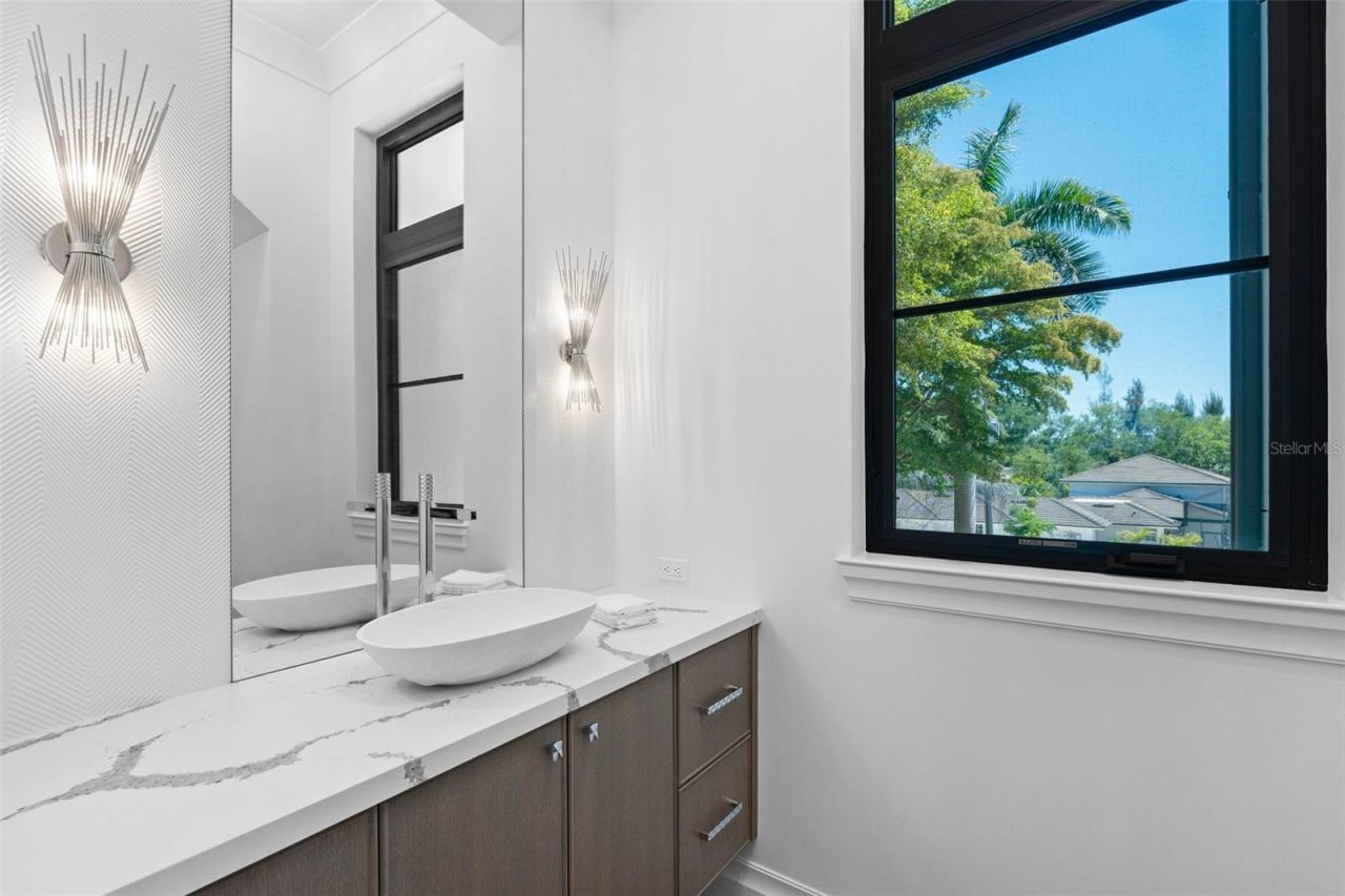 7324 Point Of Rocks Road, Sarasota, FL 34242 Photo