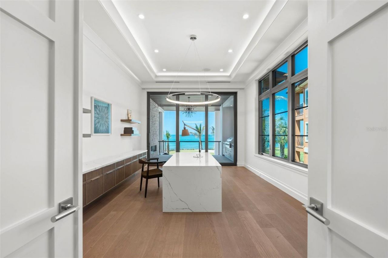 7324 Point Of Rocks Road, Sarasota, FL 34242 Photo