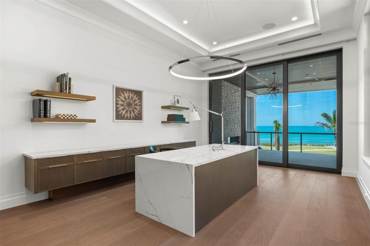 7324 Point Of Rocks Road, Sarasota, FL 34242 Photo