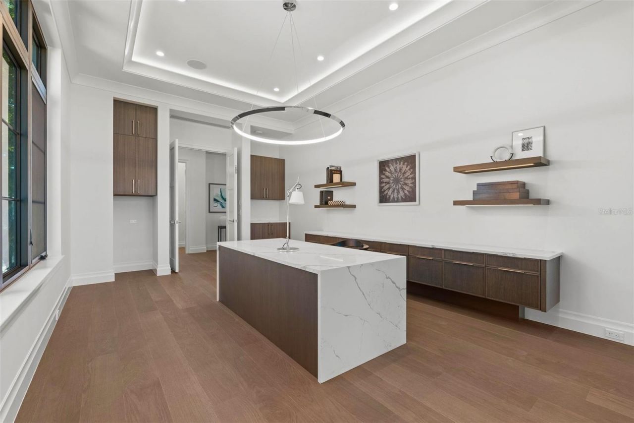 7324 Point Of Rocks Road, Sarasota, FL 34242 Photo