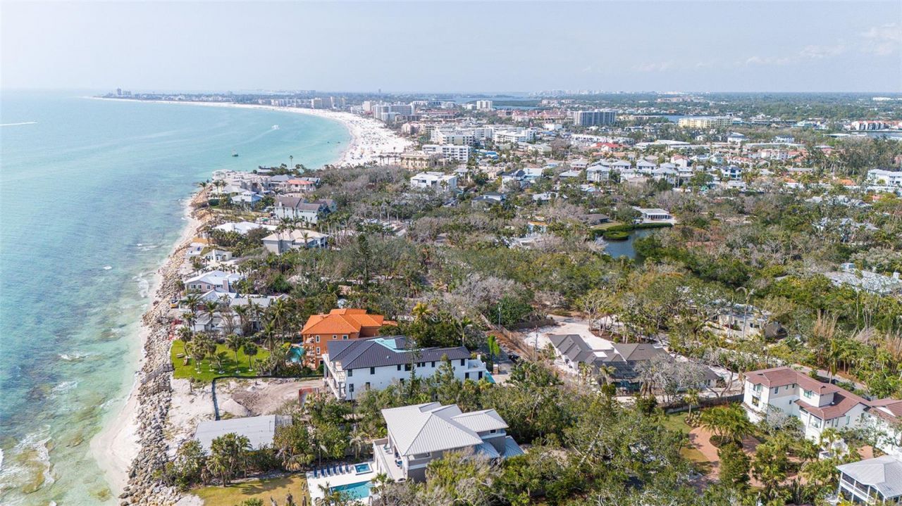 7324 Point Of Rocks Road, Sarasota, FL 34242 Photo