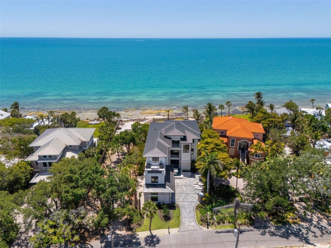7324 Point Of Rocks Road, Sarasota, FL 34242 Photo