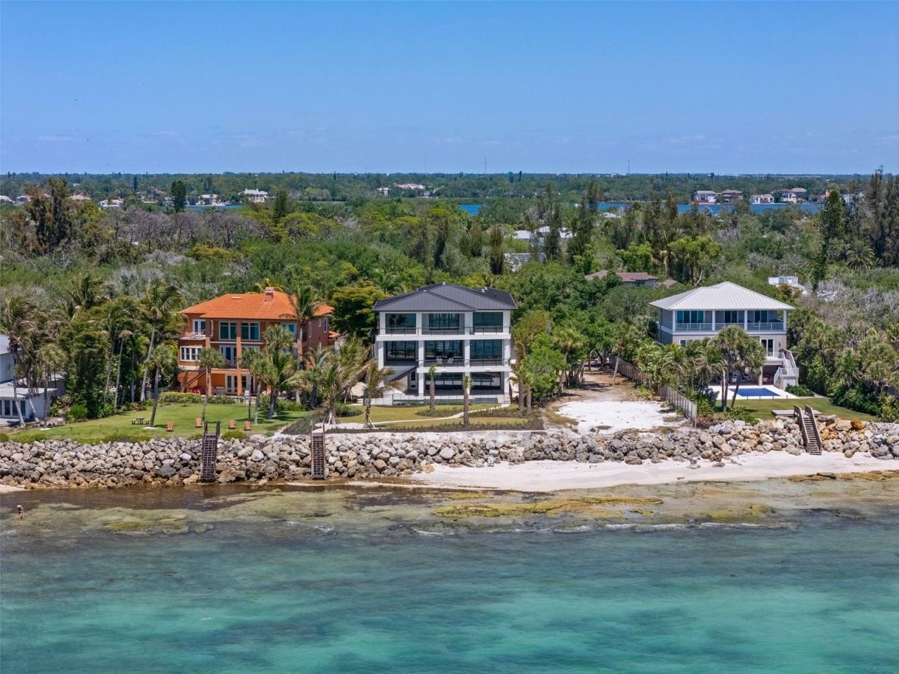 7324 Point Of Rocks Road, Sarasota, FL 34242 Photo