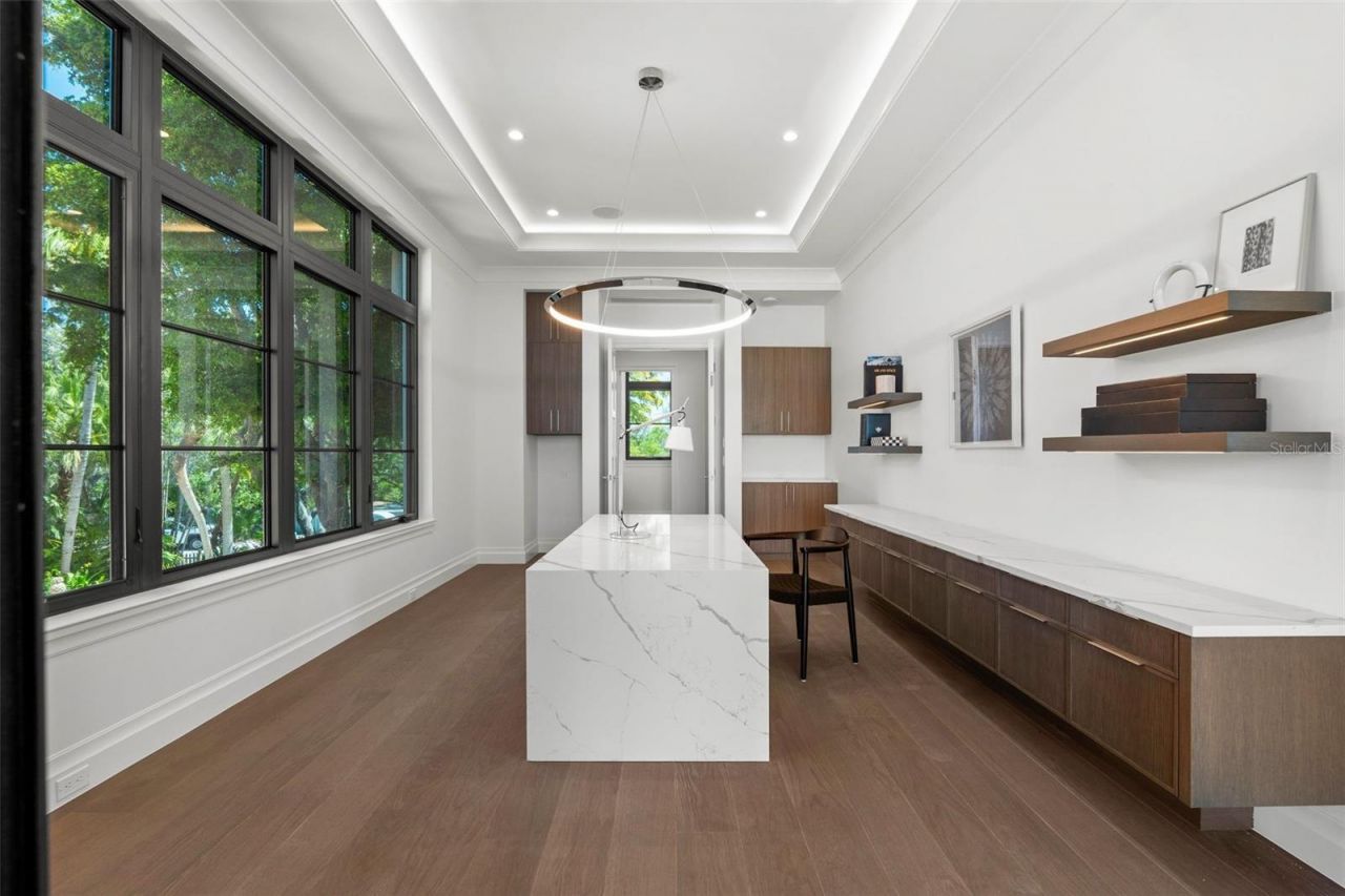 7324 Point Of Rocks Road, Sarasota, FL 34242 Photo