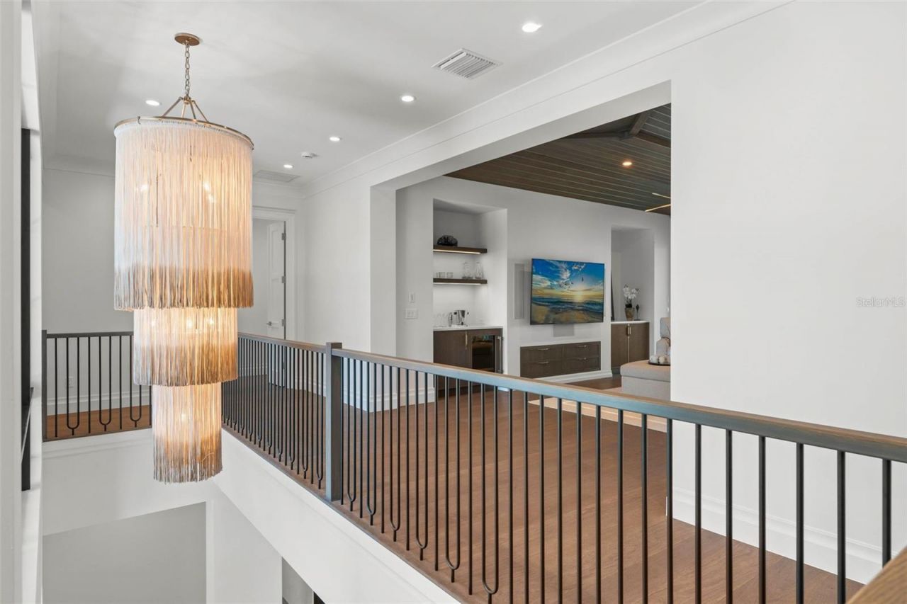 7324 Point Of Rocks Road, Sarasota, FL 34242 Photo