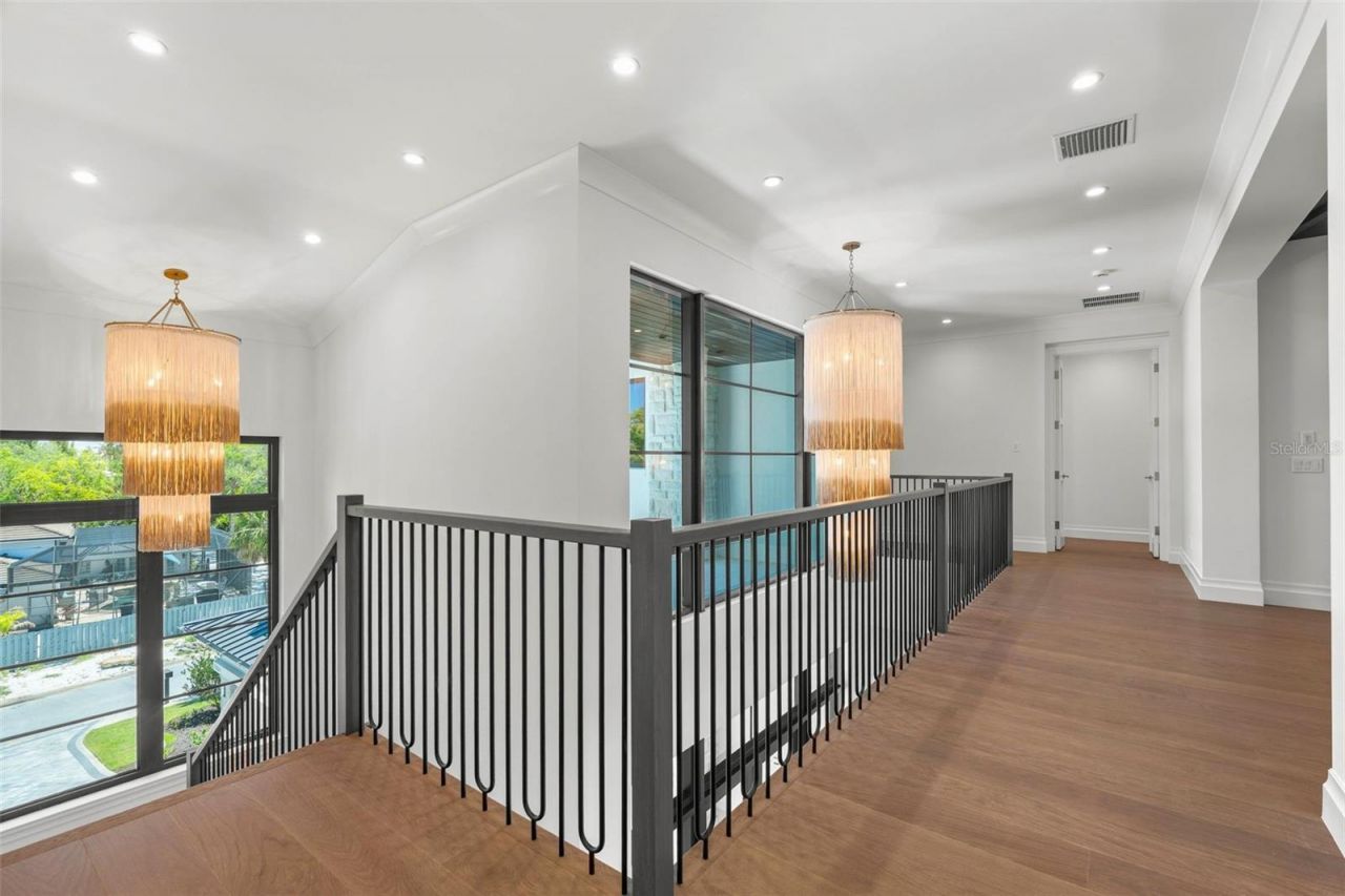 7324 Point Of Rocks Road, Sarasota, FL 34242 Photo