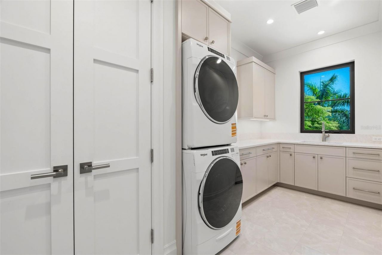 7324 Point Of Rocks Road, Sarasota, FL 34242 Photo