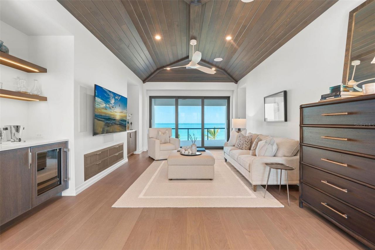 7324 Point Of Rocks Road, Sarasota, FL 34242 Photo
