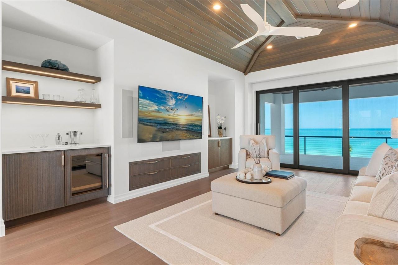 7324 Point Of Rocks Road, Sarasota, FL 34242 Photo
