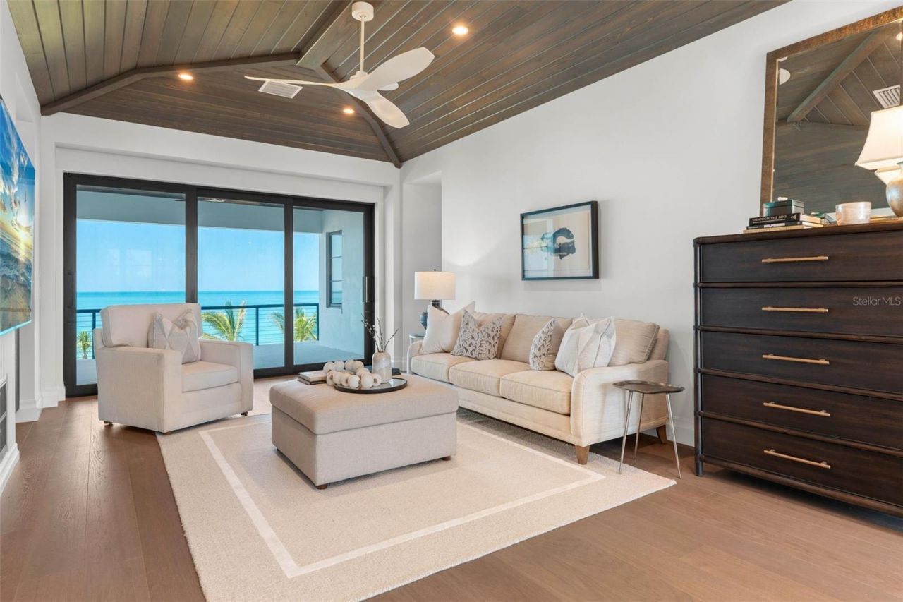 7324 Point Of Rocks Road, Sarasota, FL 34242 Photo
