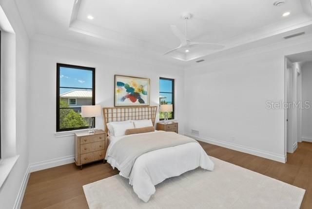 7324 Point Of Rocks Road, Sarasota, FL 34242 Photo