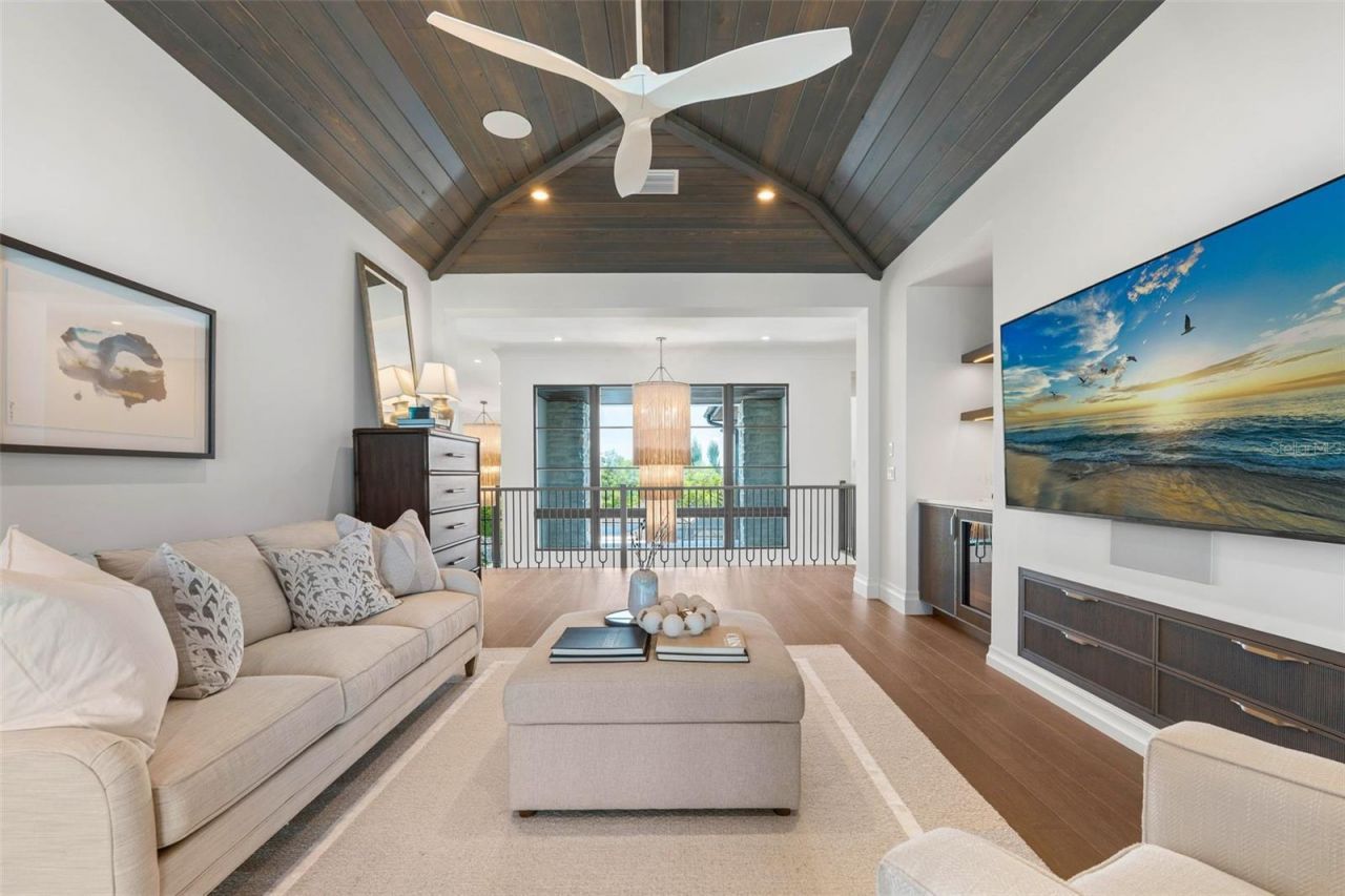 7324 Point Of Rocks Road, Sarasota, FL 34242 Photo