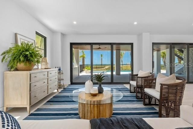 7324 Point Of Rocks Road, Sarasota, FL 34242 Photo