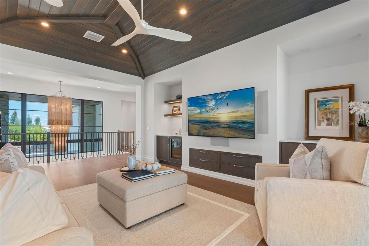 7324 Point Of Rocks Road, Sarasota, FL 34242 Photo