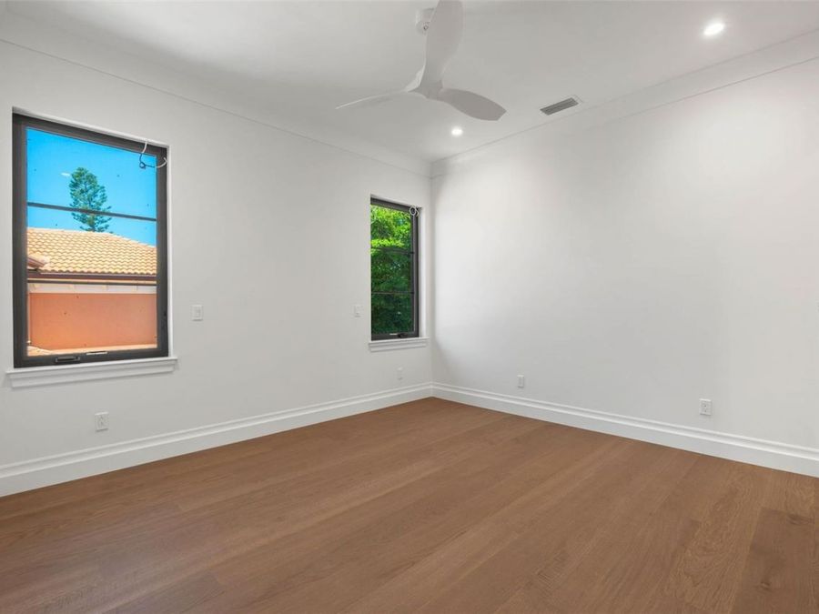Property Image 70