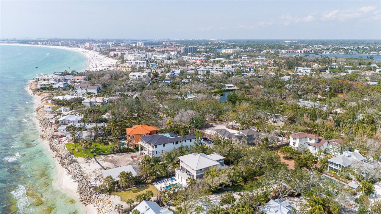 7324 Point Of Rocks Road, Sarasota, FL 34242 Photo