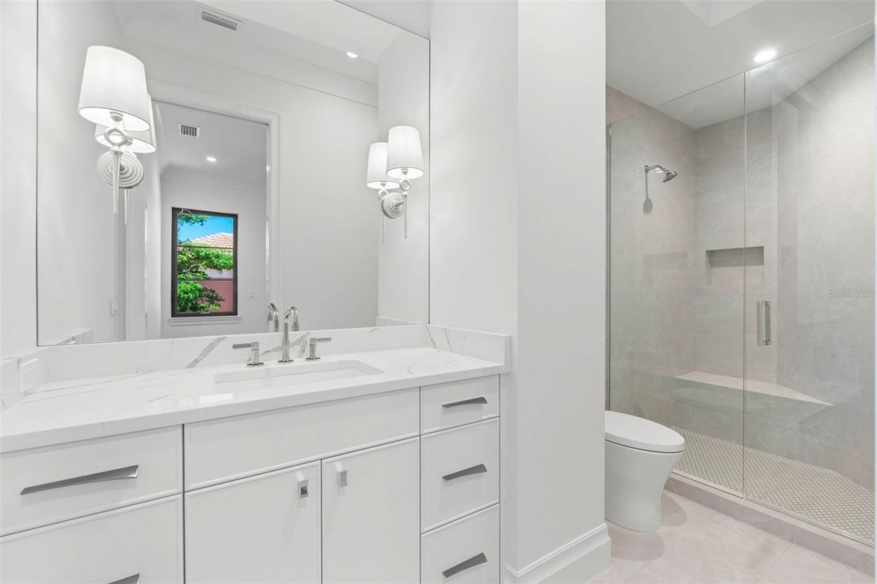 7324 Point Of Rocks Road, Sarasota, FL 34242 Photo