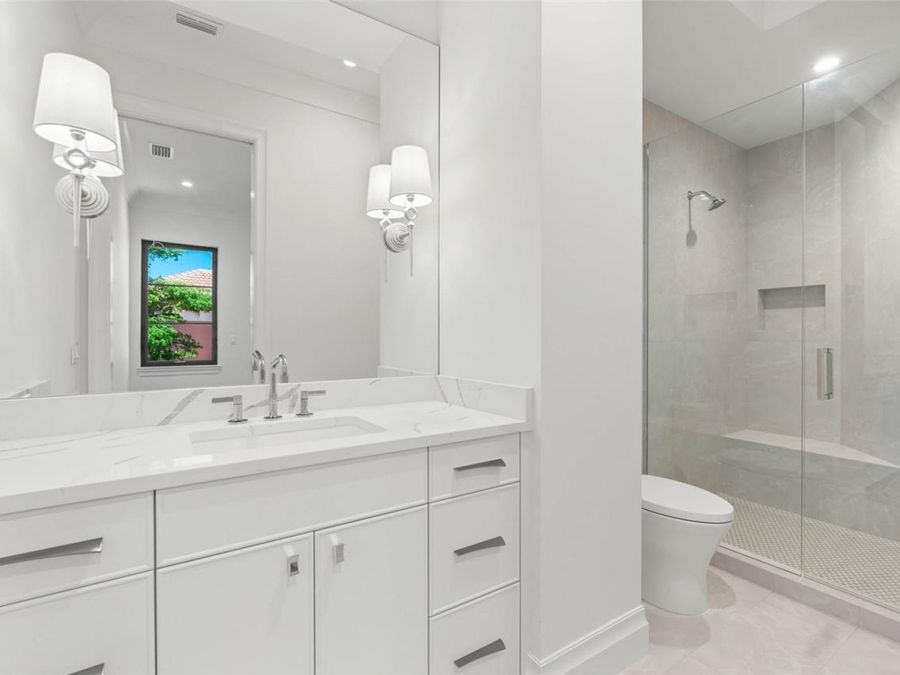 Property Image 71
