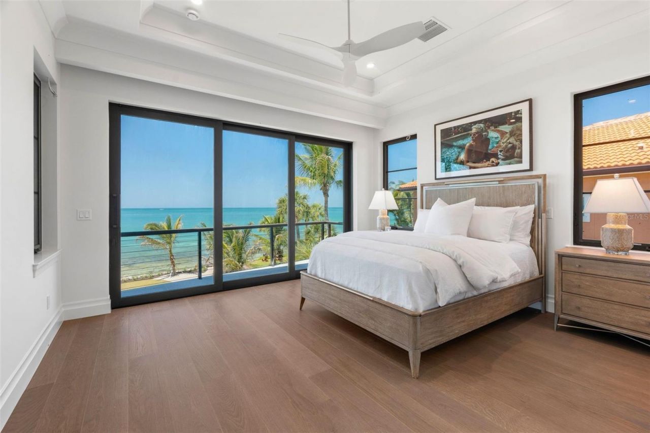 7324 Point Of Rocks Road, Sarasota, FL 34242 Photo