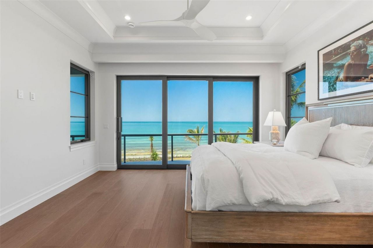 7324 Point Of Rocks Road, Sarasota, FL 34242 Photo