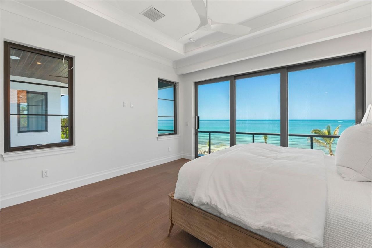7324 Point Of Rocks Road, Sarasota, FL 34242 Photo