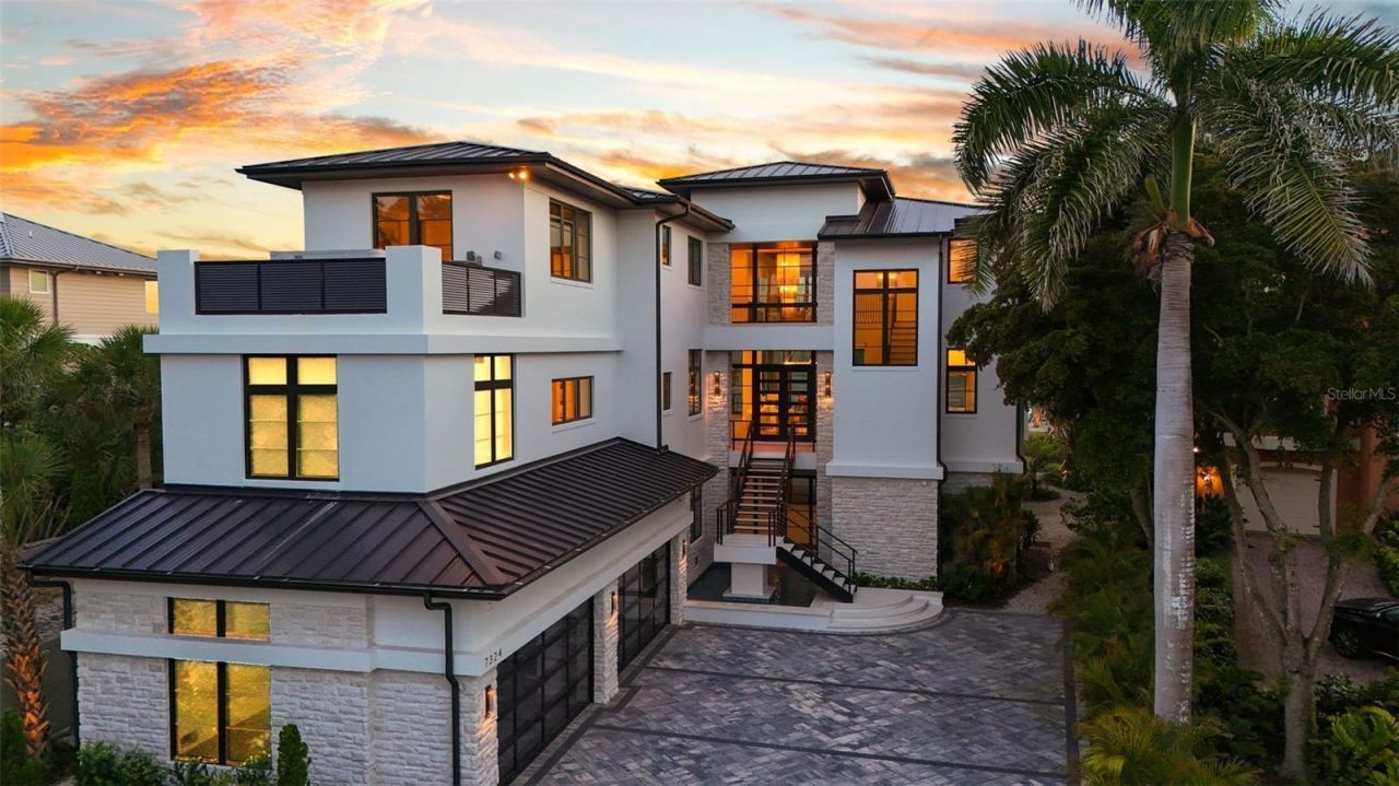 7324 Point Of Rocks Road, Sarasota, FL 34242 Photo