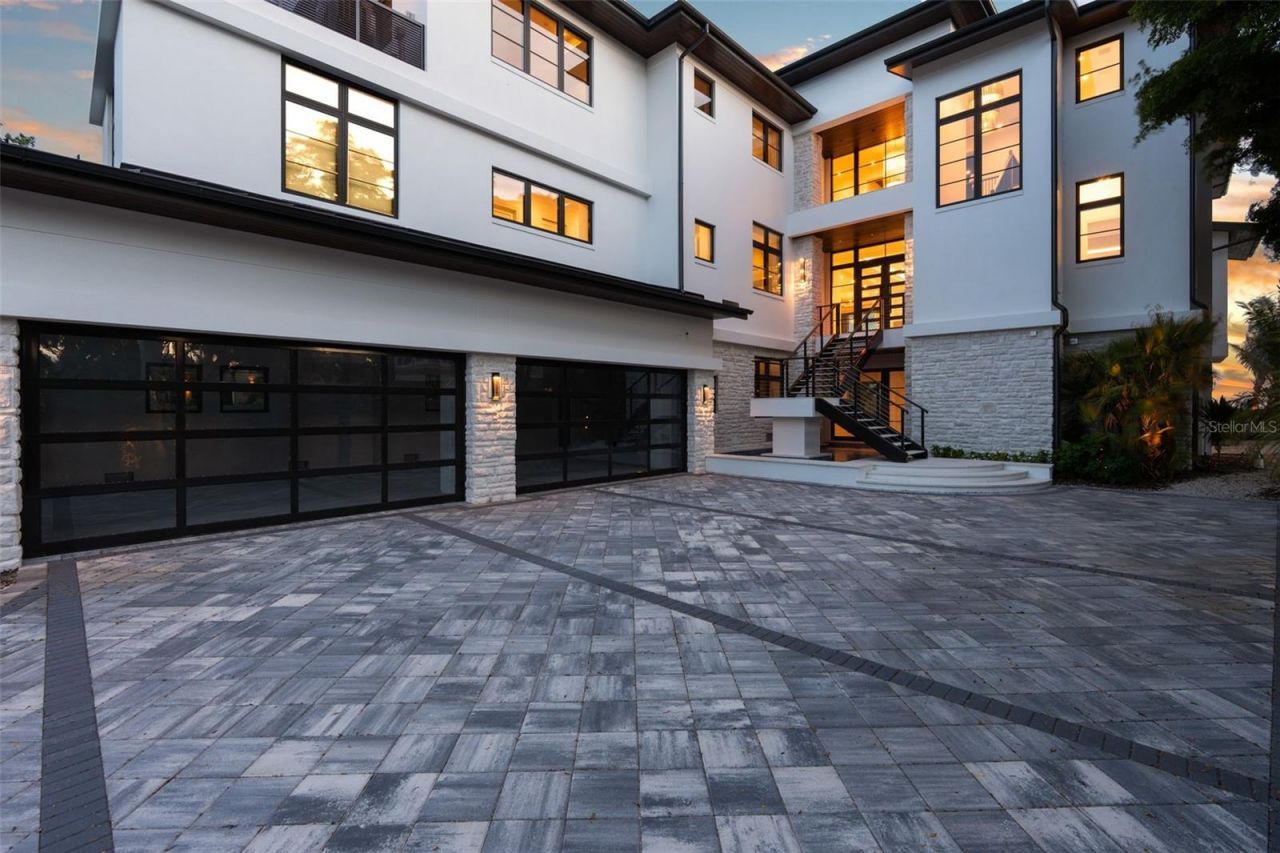 7324 Point Of Rocks Road, Sarasota, FL 34242 Photo