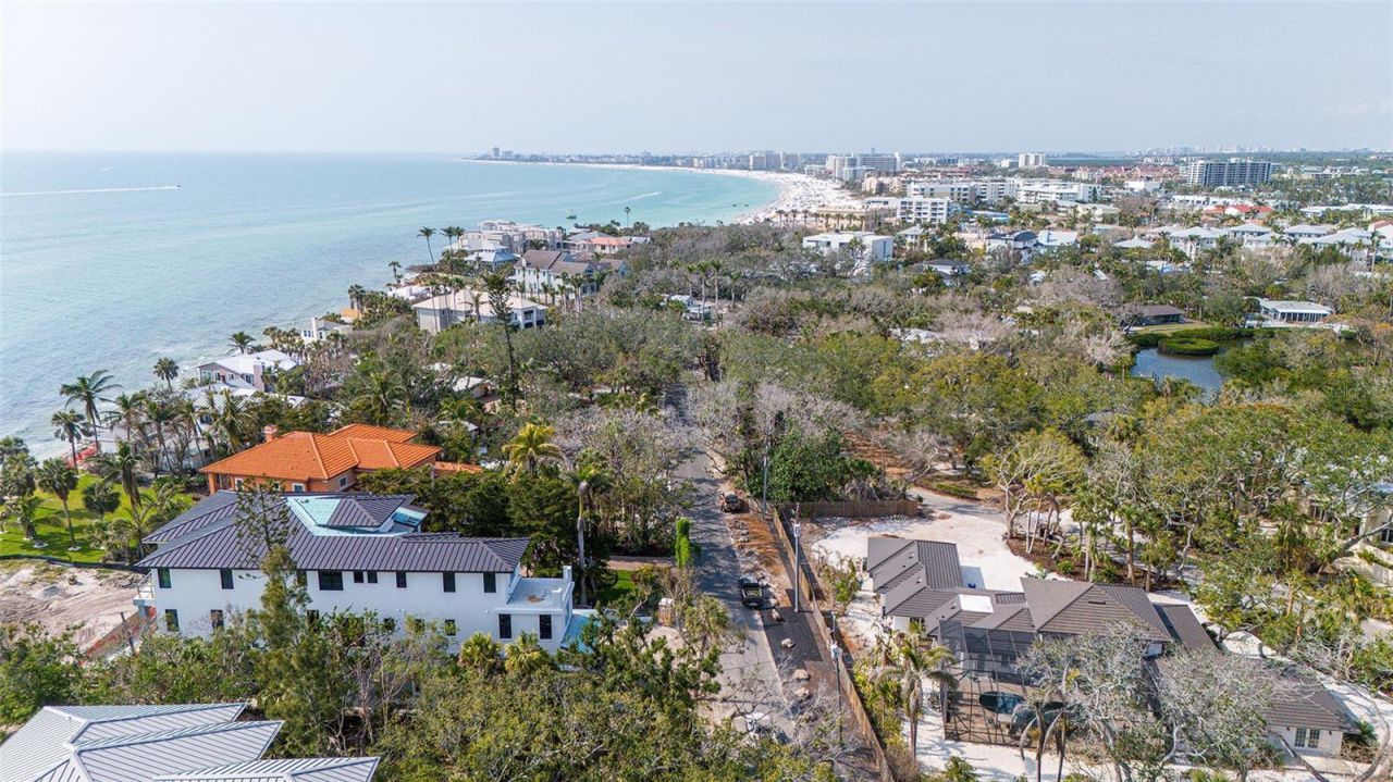 7324 Point Of Rocks Road, Sarasota, FL 34242 Photo