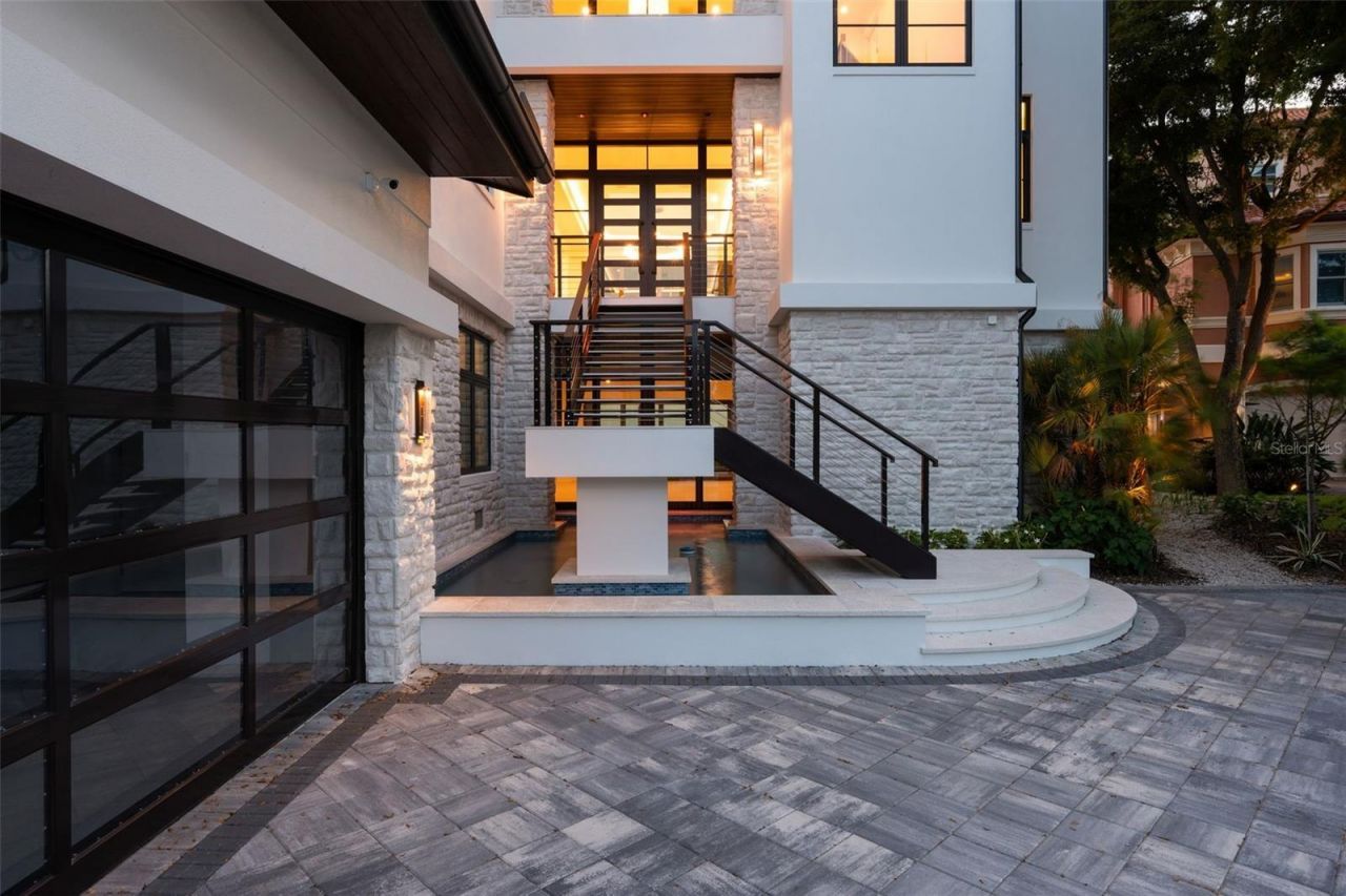 7324 Point Of Rocks Road, Sarasota, FL 34242 Photo