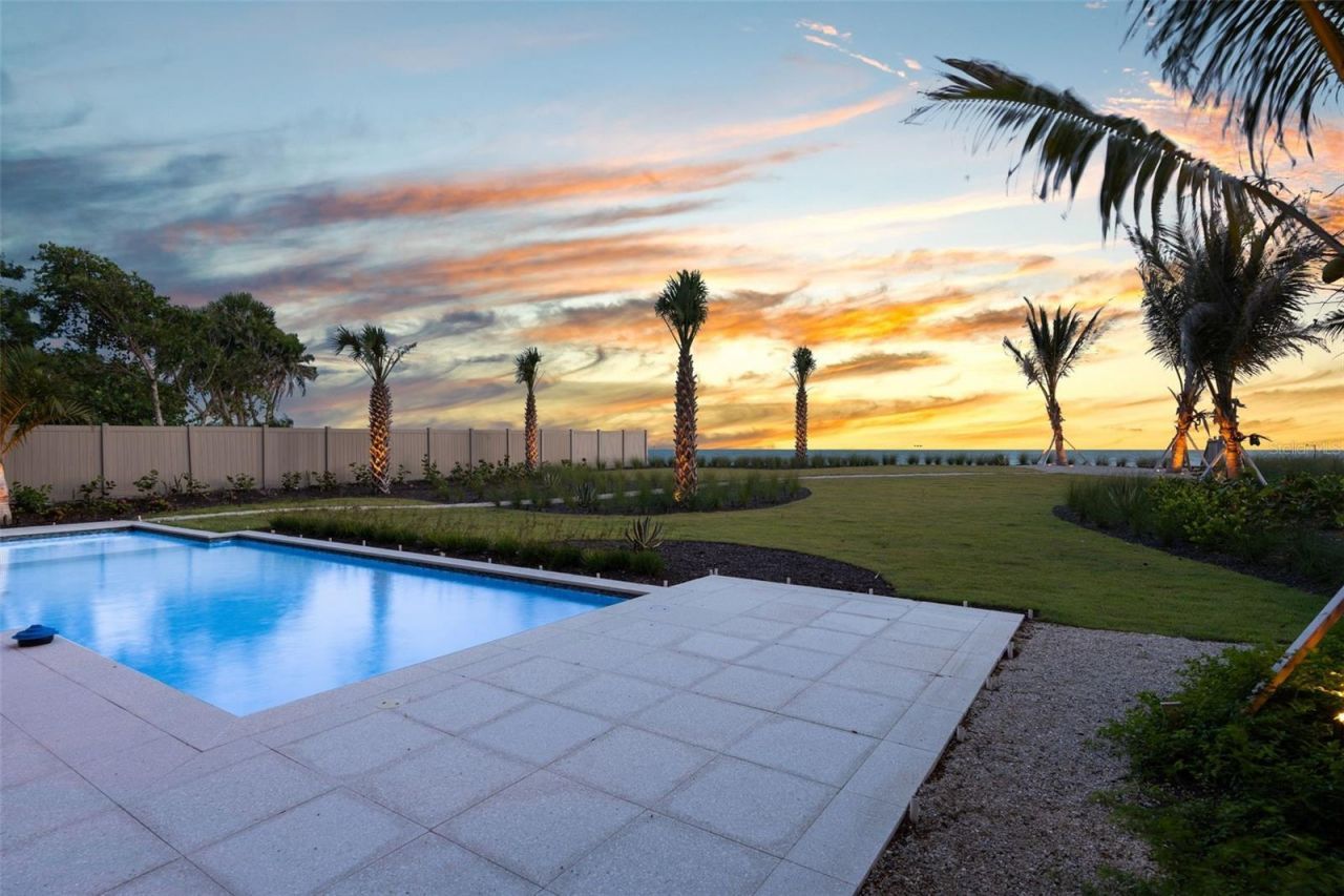 7324 Point Of Rocks Road, Sarasota, FL 34242 Photo