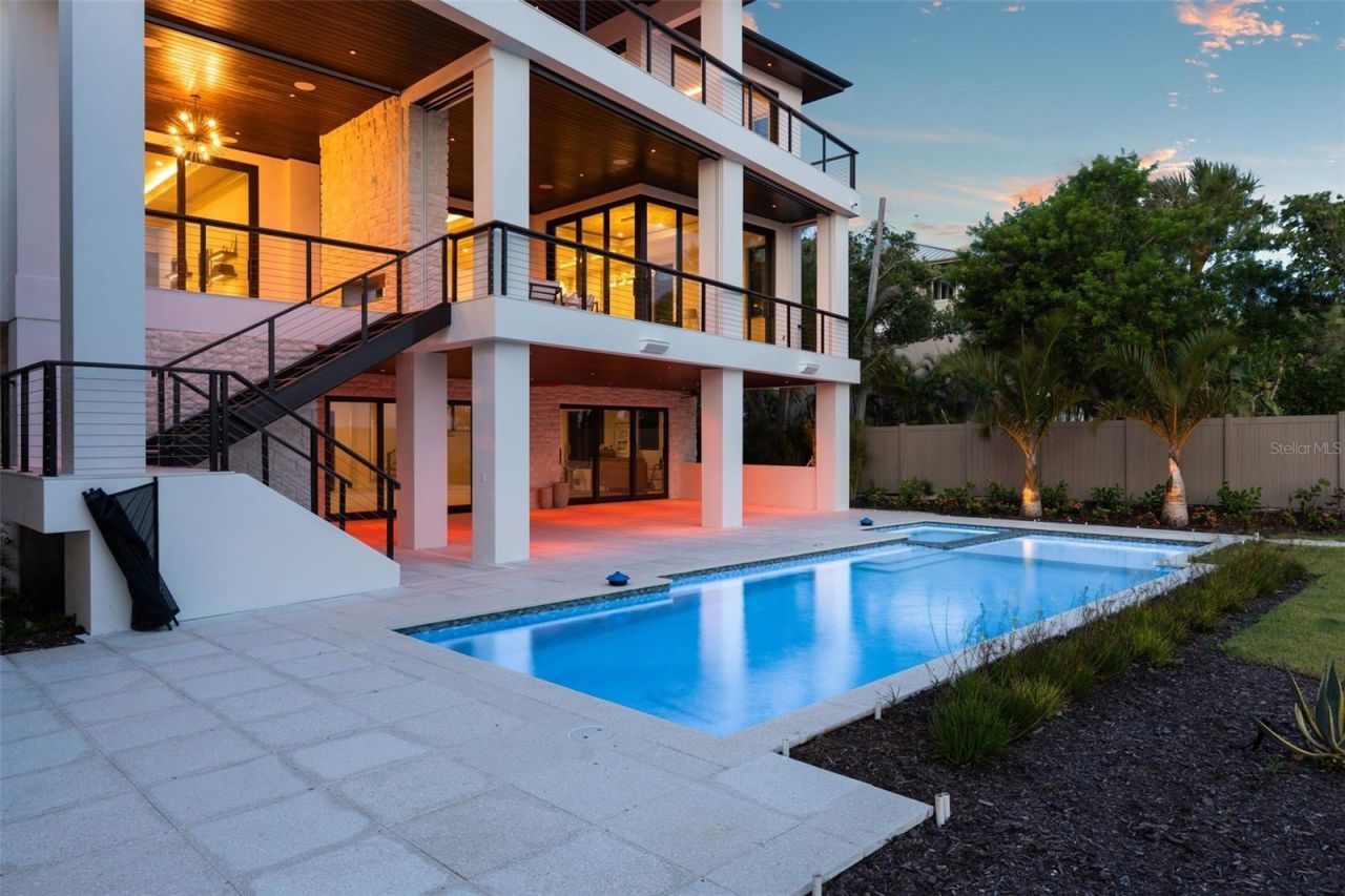 7324 Point Of Rocks Road, Sarasota, FL 34242 Photo