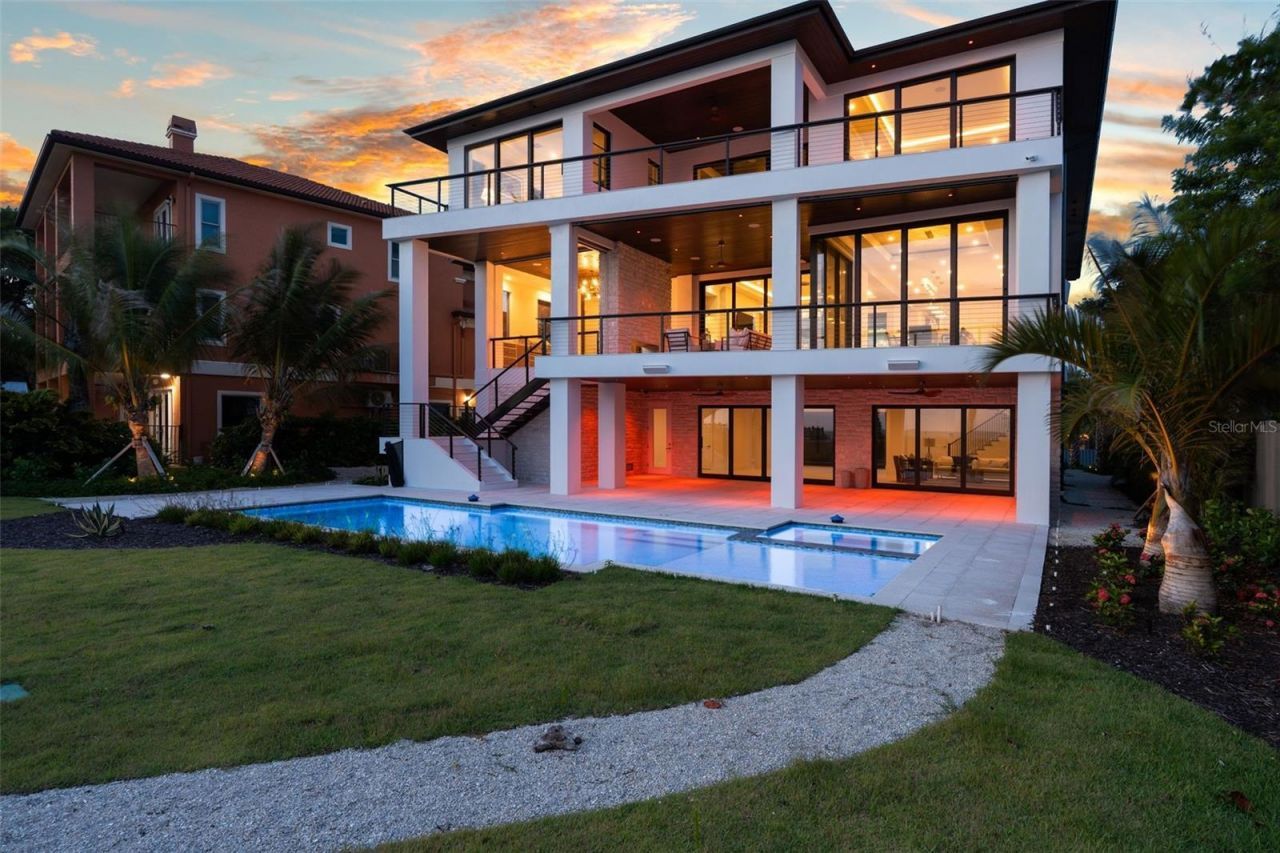 7324 Point Of Rocks Road, Sarasota, FL 34242 Photo