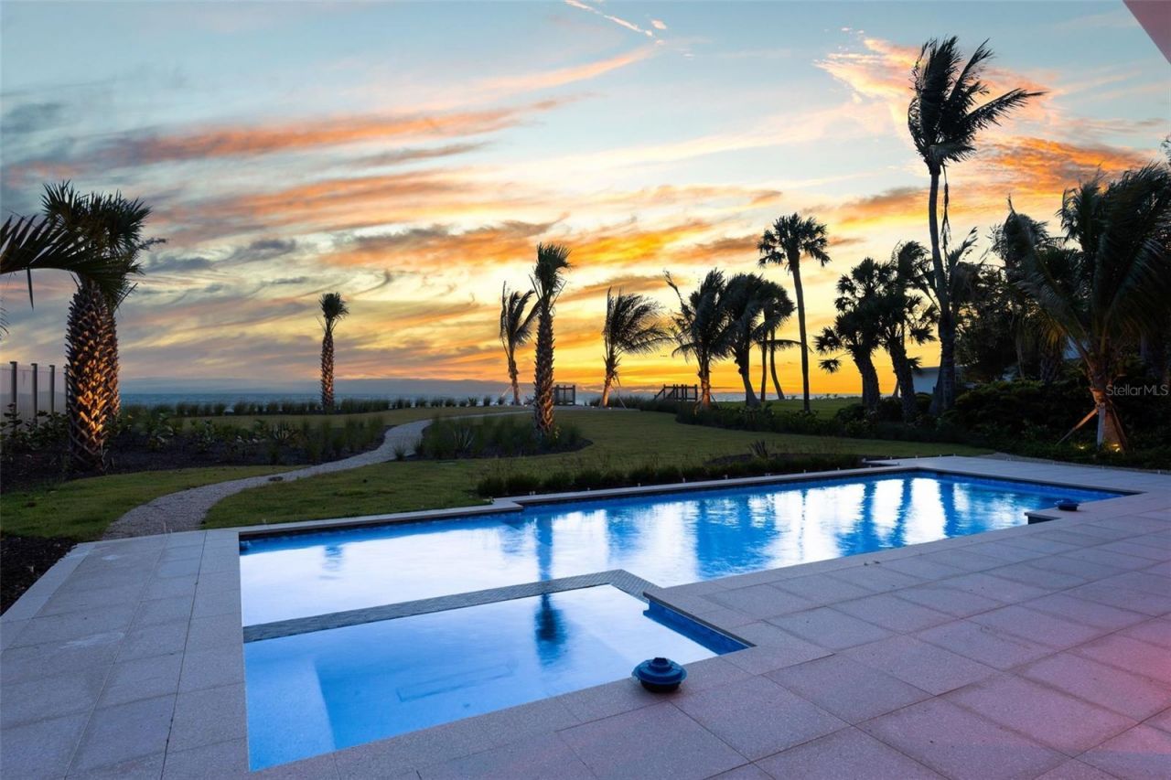 7324 Point Of Rocks Road, Sarasota, FL 34242 Photo