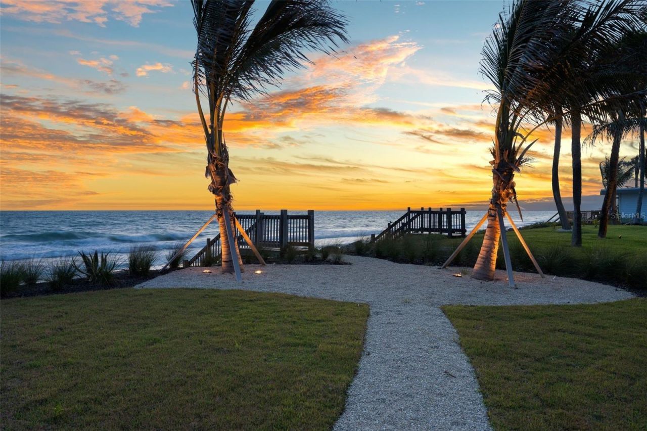 7324 Point Of Rocks Road, Sarasota, FL 34242 Photo